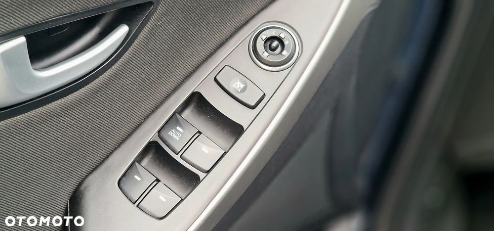Hyundai i30 - 10