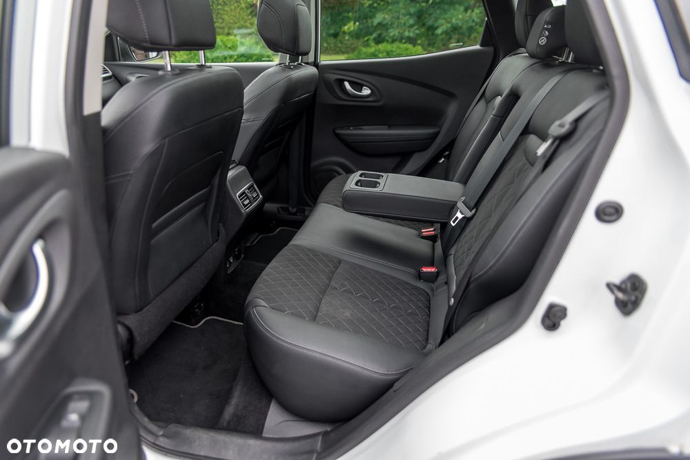 Renault Kadjar - 2