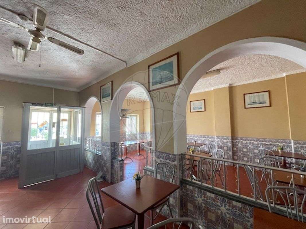 Loja  para venda - Grande imagem: 5/25