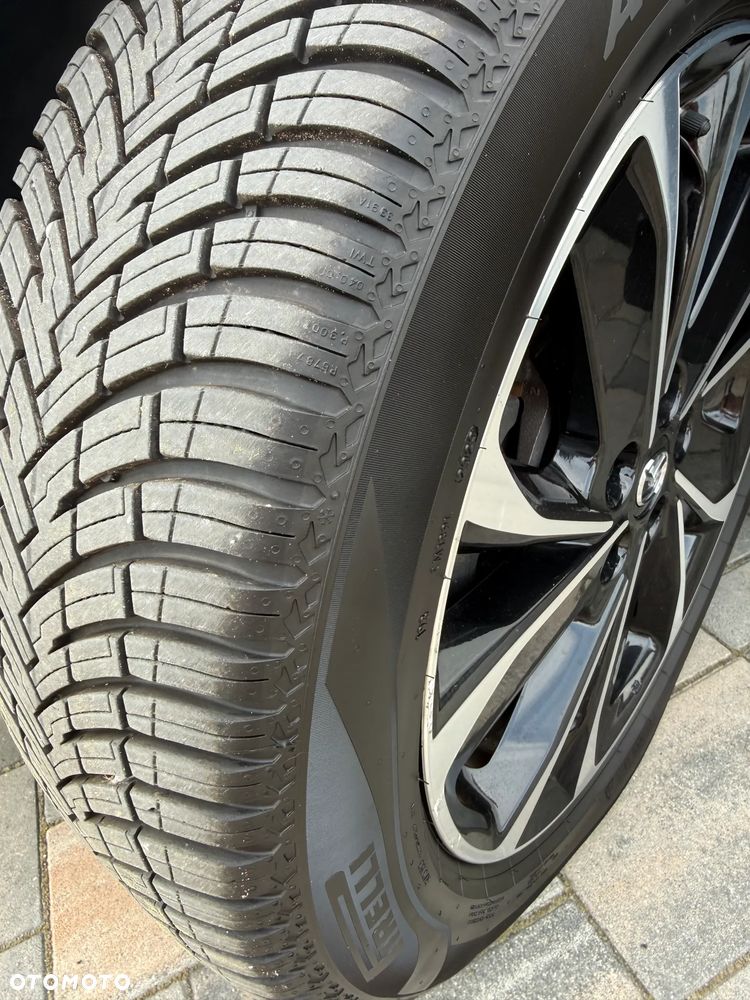 Mazda CX-5 SKYACTIV-D 150 SCR Newground - 22