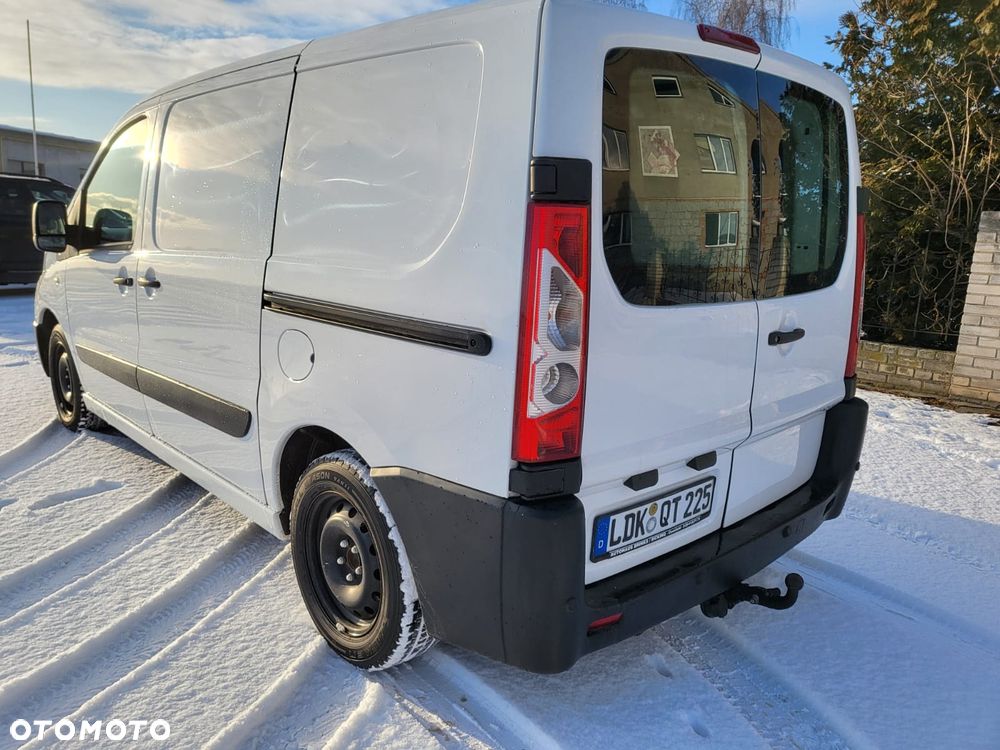 Citroën Jumpy - 4