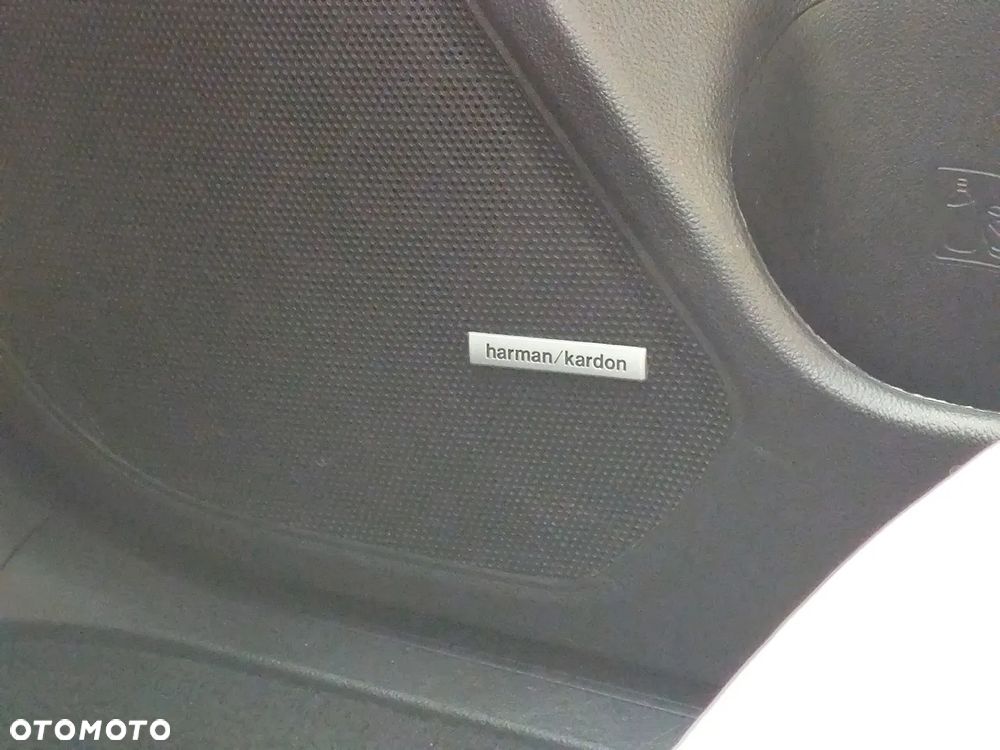 Subaru Outback 2.5i Exclusive (EyeSight) Lineartronic - 29