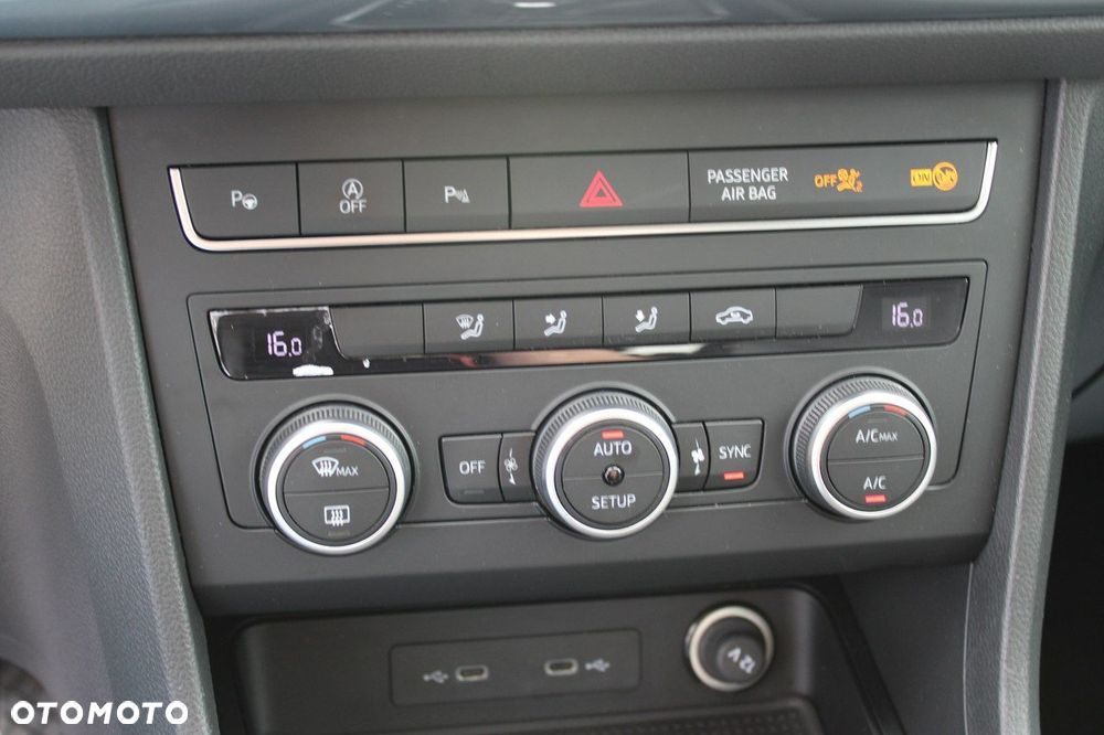 Seat Ateca - 26