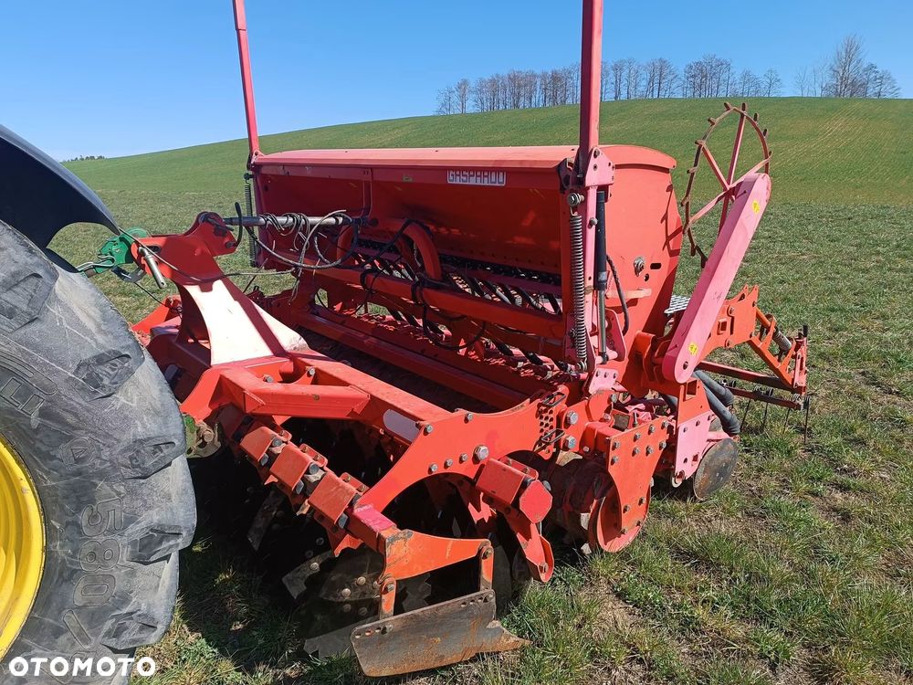 Maschio Gaspardo - 5