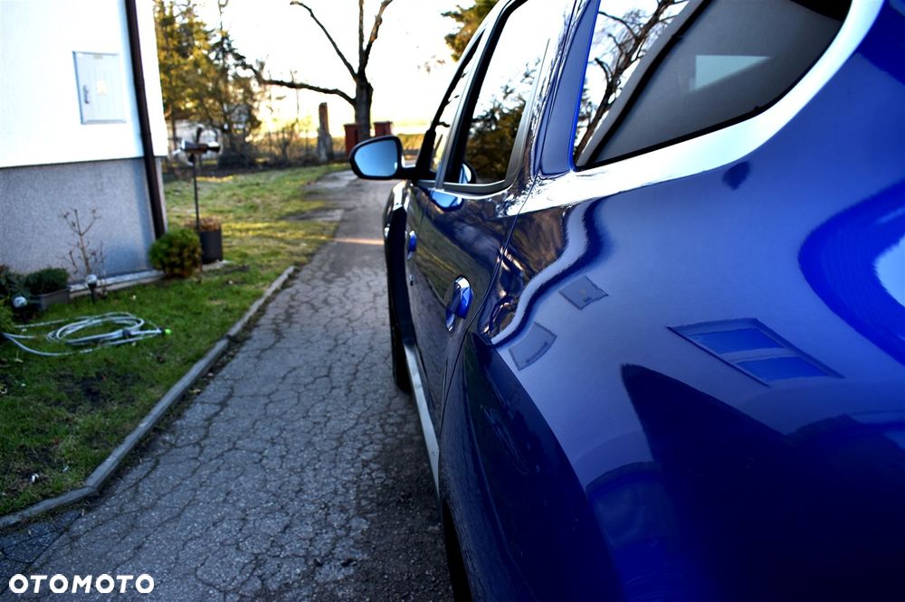 Dacia Duster TCe 150 2WD GPF Sondermodell Adventure - 5