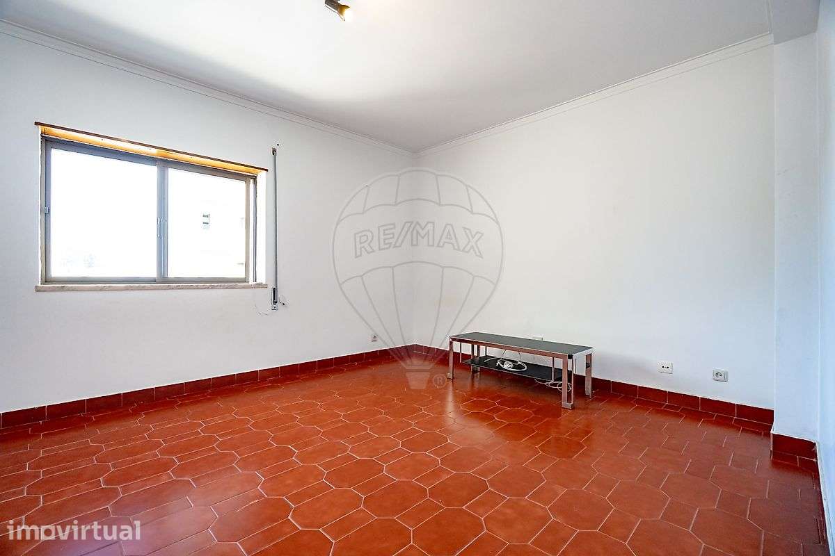 Apartamento T2 para arrendamento - Grande imagem: 5/32