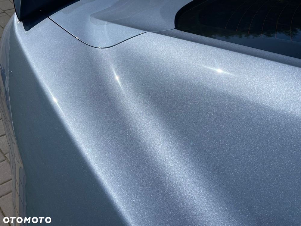 Ford Mustang - 20