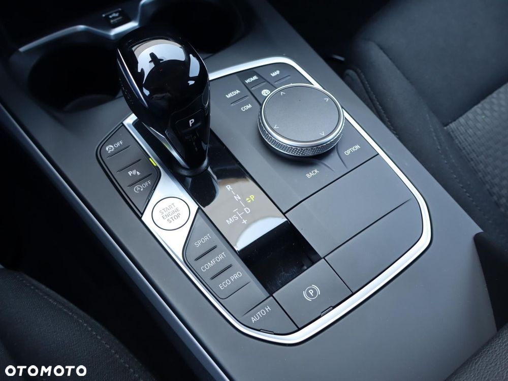 BMW Seria 1 - 14