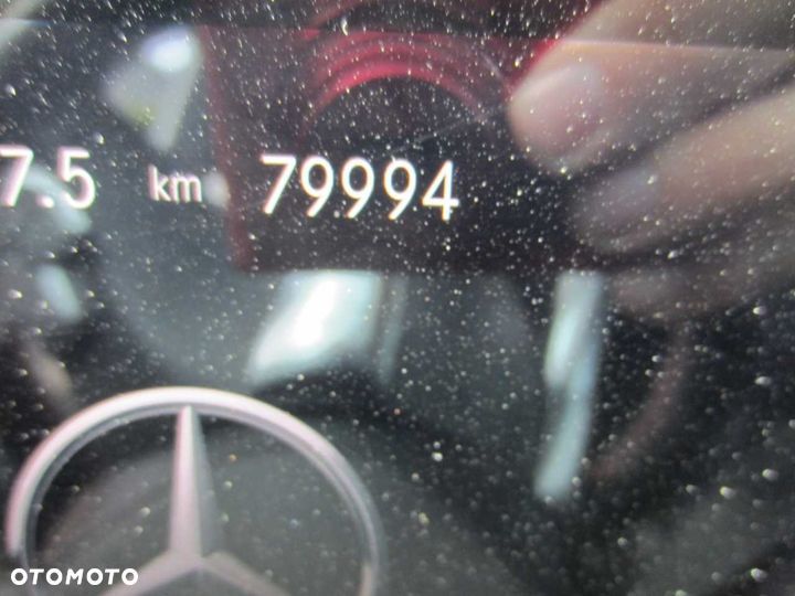 Mercedes-Benz GLB 220 d 4Matic 8G-DCT Progressive Advanced - 7