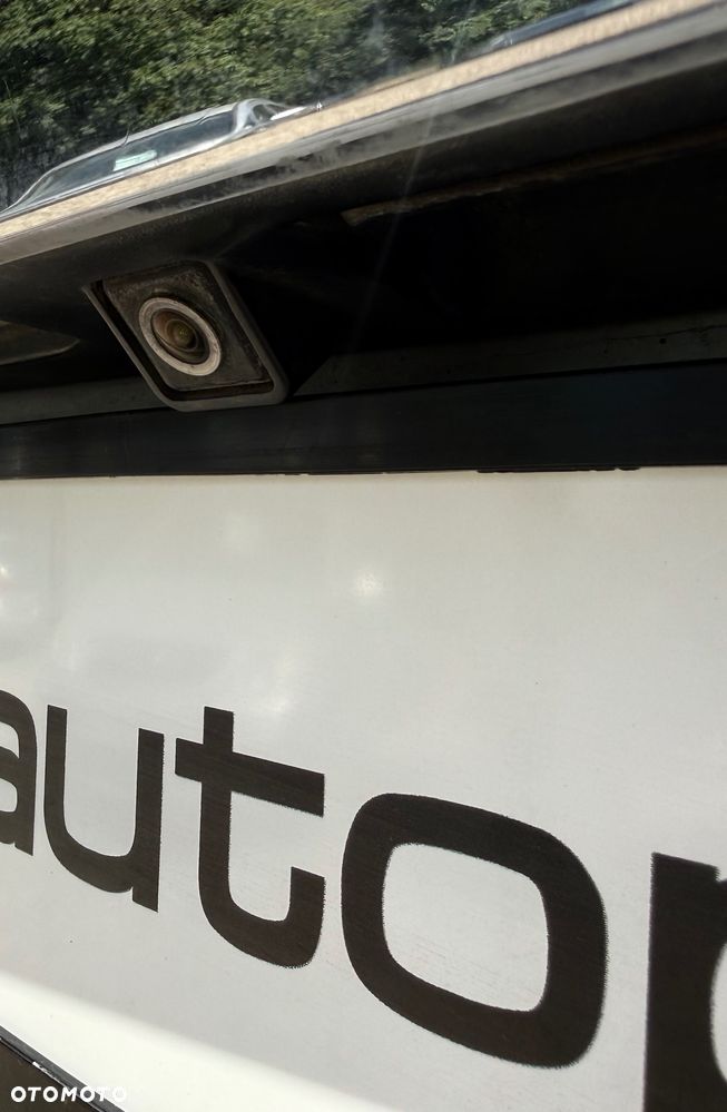 Hyundai i40 - 6