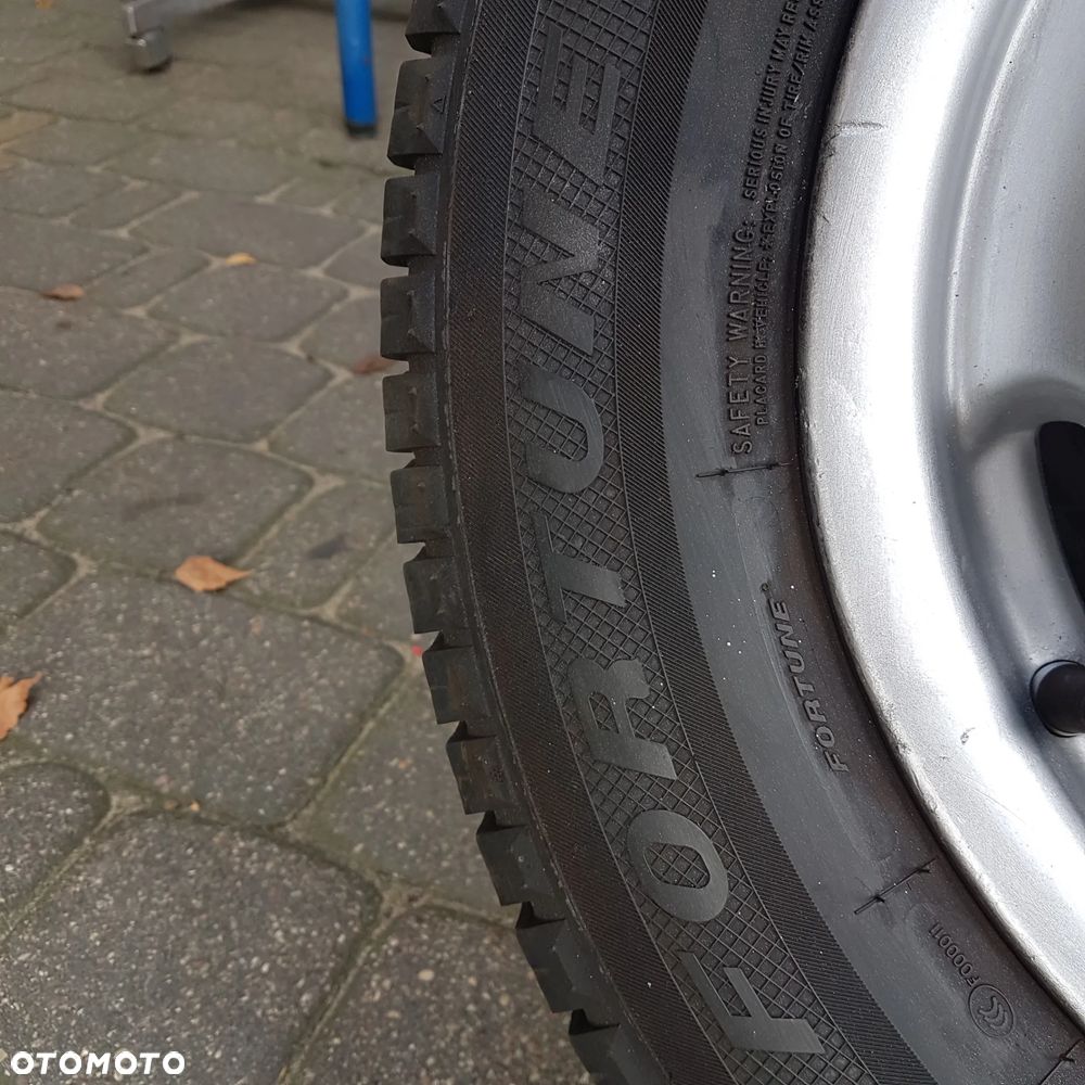 felgi felga alufelga alufelgi 13 4x100 aixam ligier prima microcar jdm belier casalini chatenet erad grecav eke tasso bingo optima ambra xtoo vova js xoo beliliner due lyra virgo mc1 mc2 mgo aloes titane albizia simpa abaca erad spacia aurora atol vario opale divane sulky ydea m10 m14 m20 barooder speedino ch26 ch30 - 8