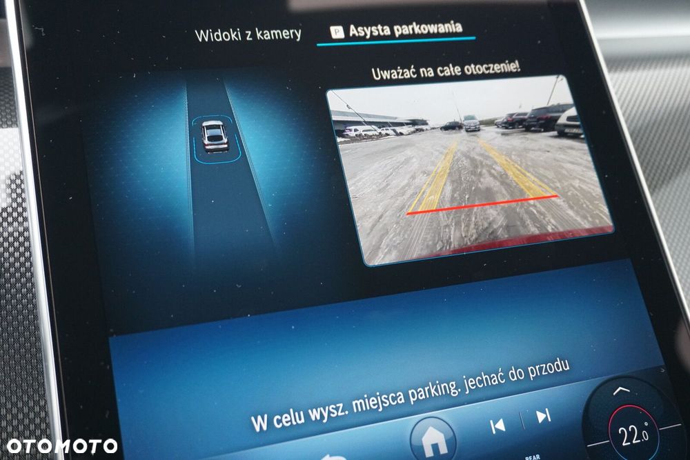 Mercedes-Benz GLC - 13