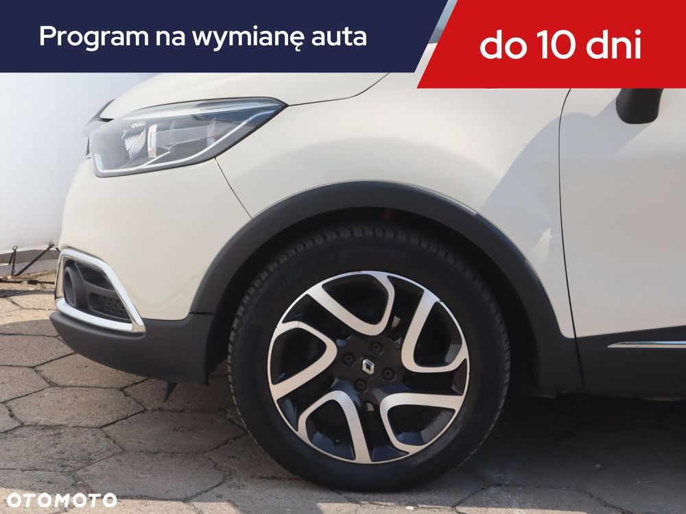 Renault Captur - 15