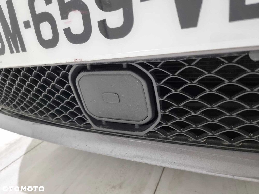 Mercedes-Benz citan - 29