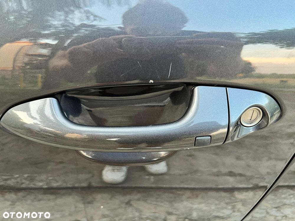 Kia Ceed 1.6 GDI M - 31