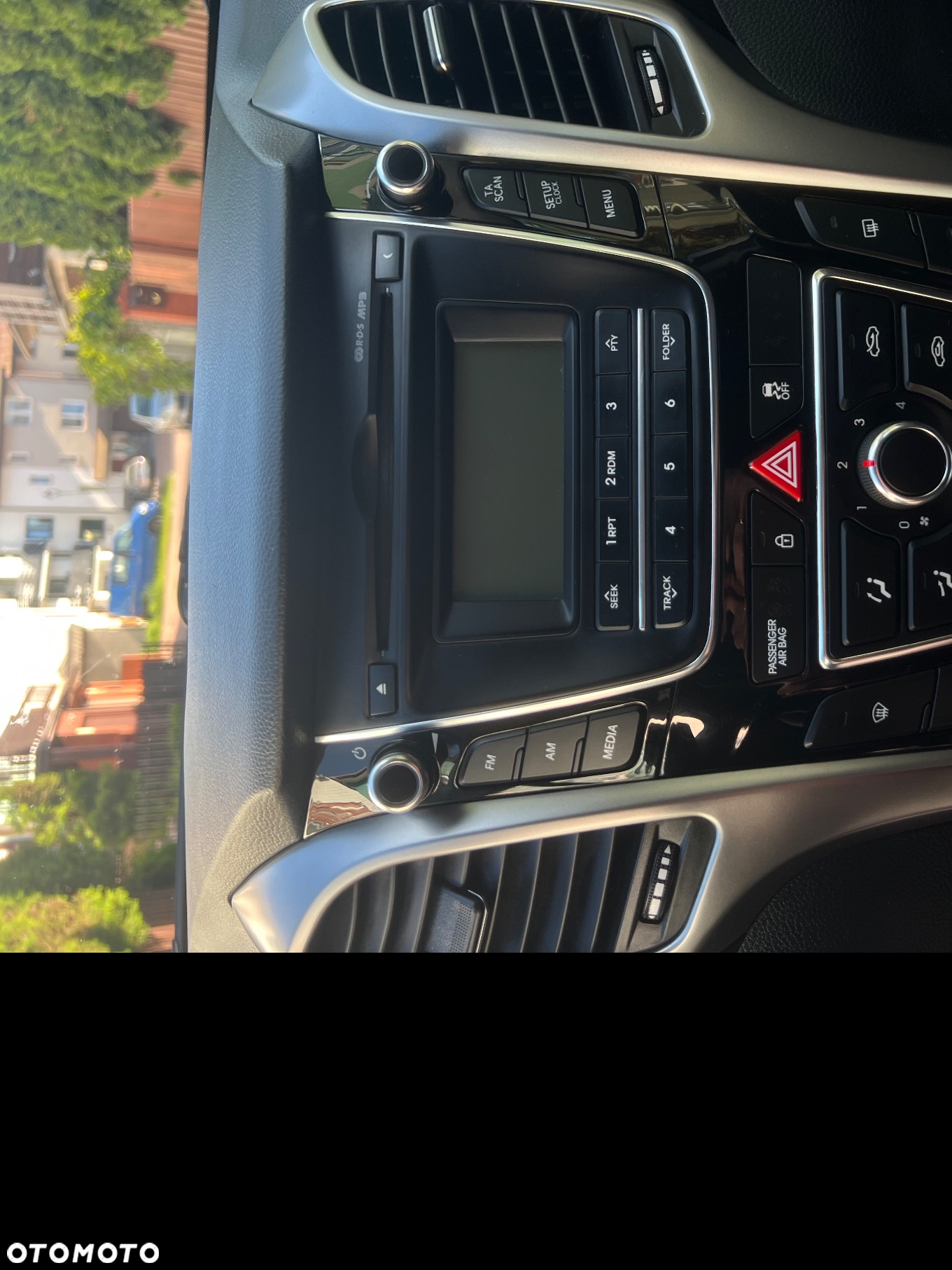 Hyundai i30 1.4 Advantage - 13