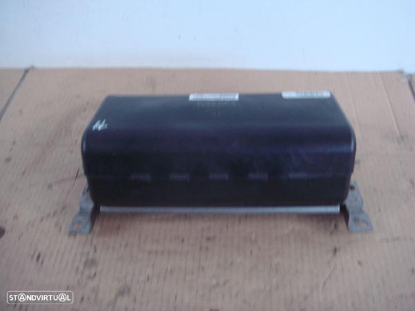 Airbag Passageiro Jaguar X-Type (X400) - 1