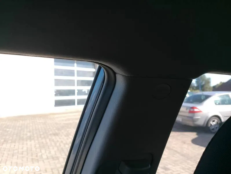 SsangYong/KGM Tivoli 1.5 T-GDI Adventure - 29