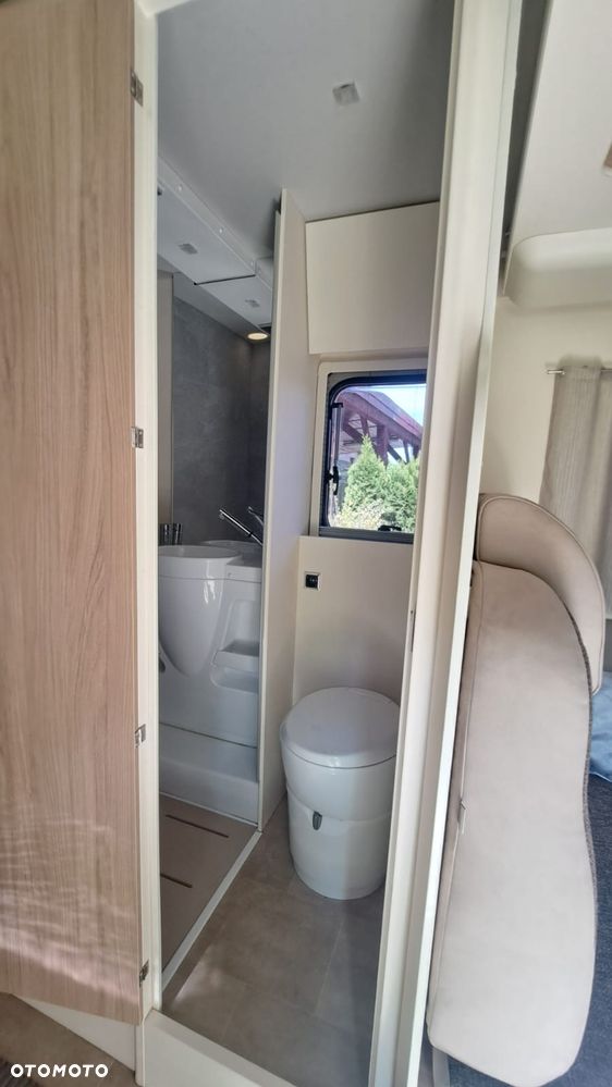 Ford transit - 32