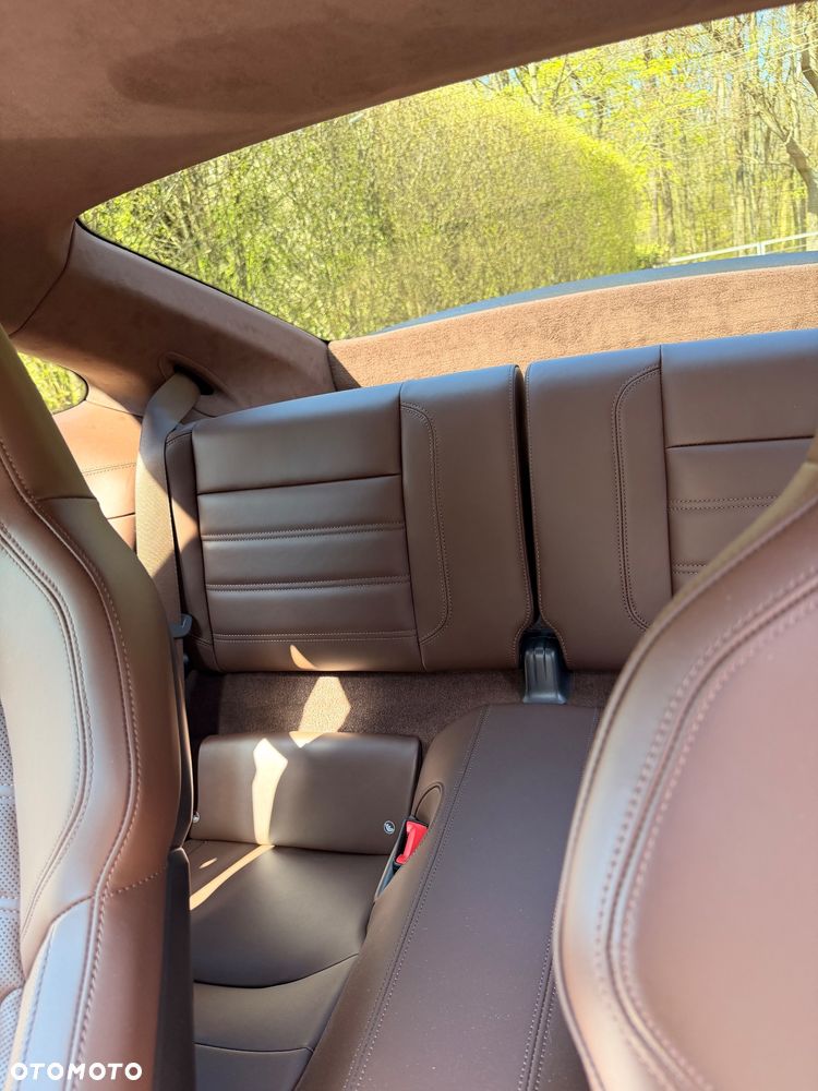 Porsche 911 Turbo - 15
