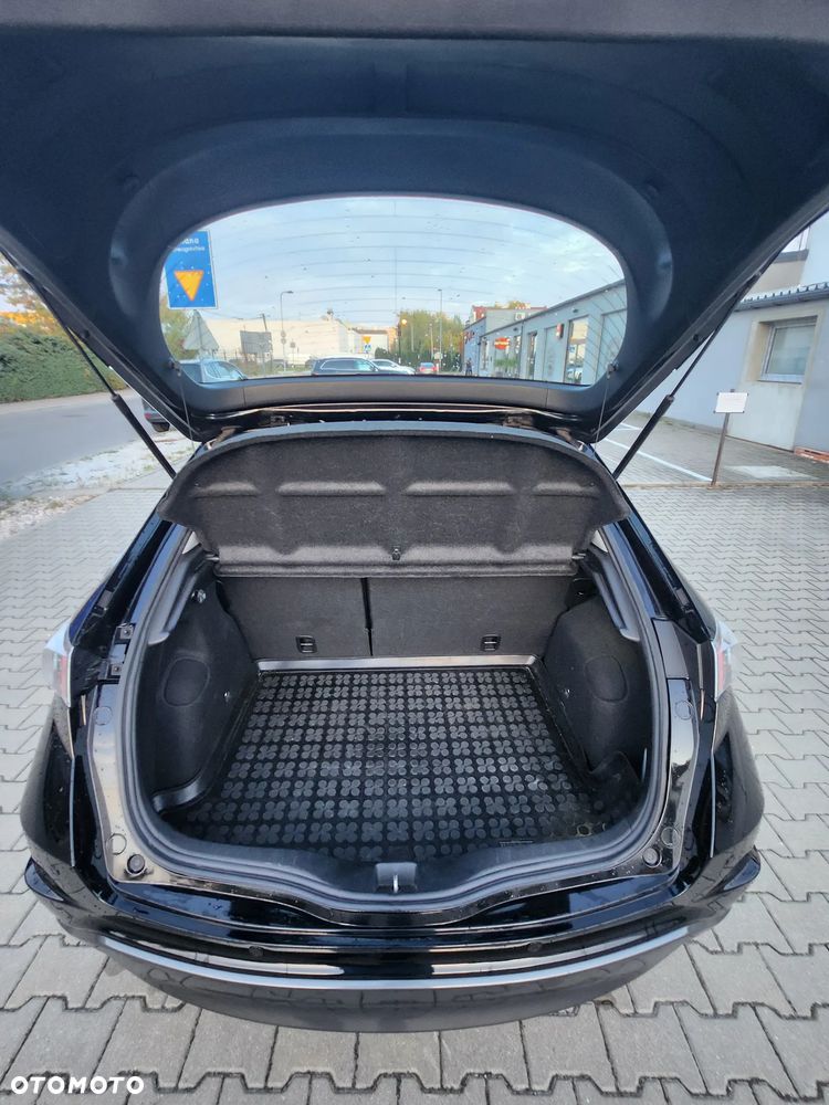 Honda Civic 1.8 Executive - 9