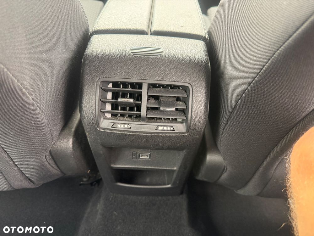 Opel Astra - 11