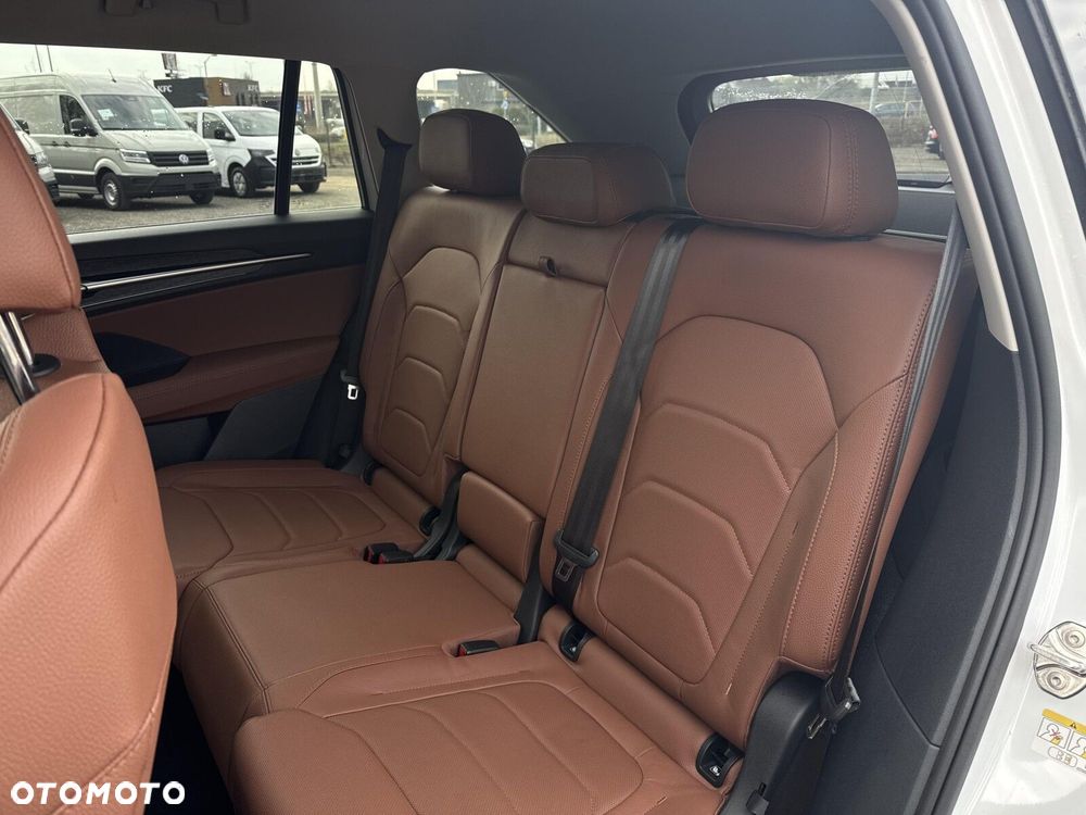 Skoda Kodiaq 2.0 TDI 4x4 Selection DSG - 17