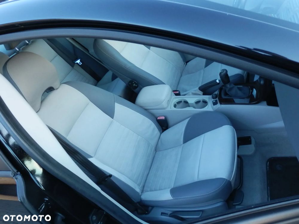 Volvo S40 1.8 RDesign - 13