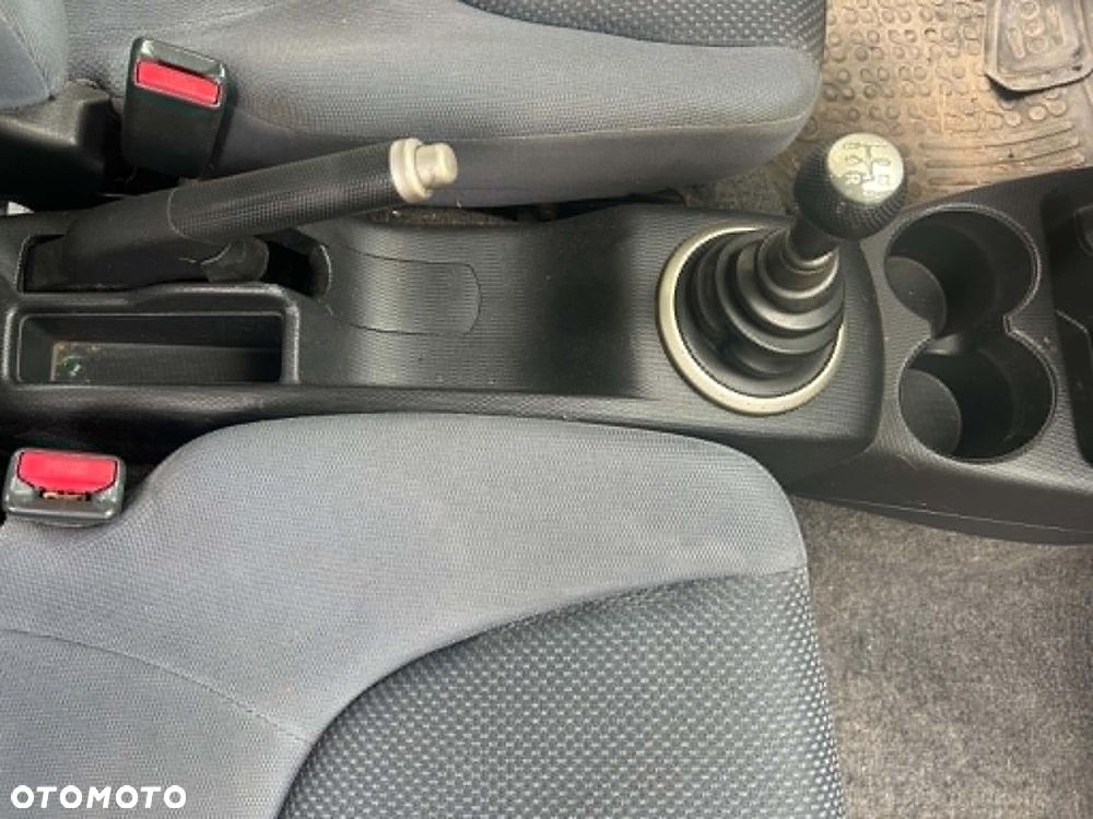 Honda Jazz - 15