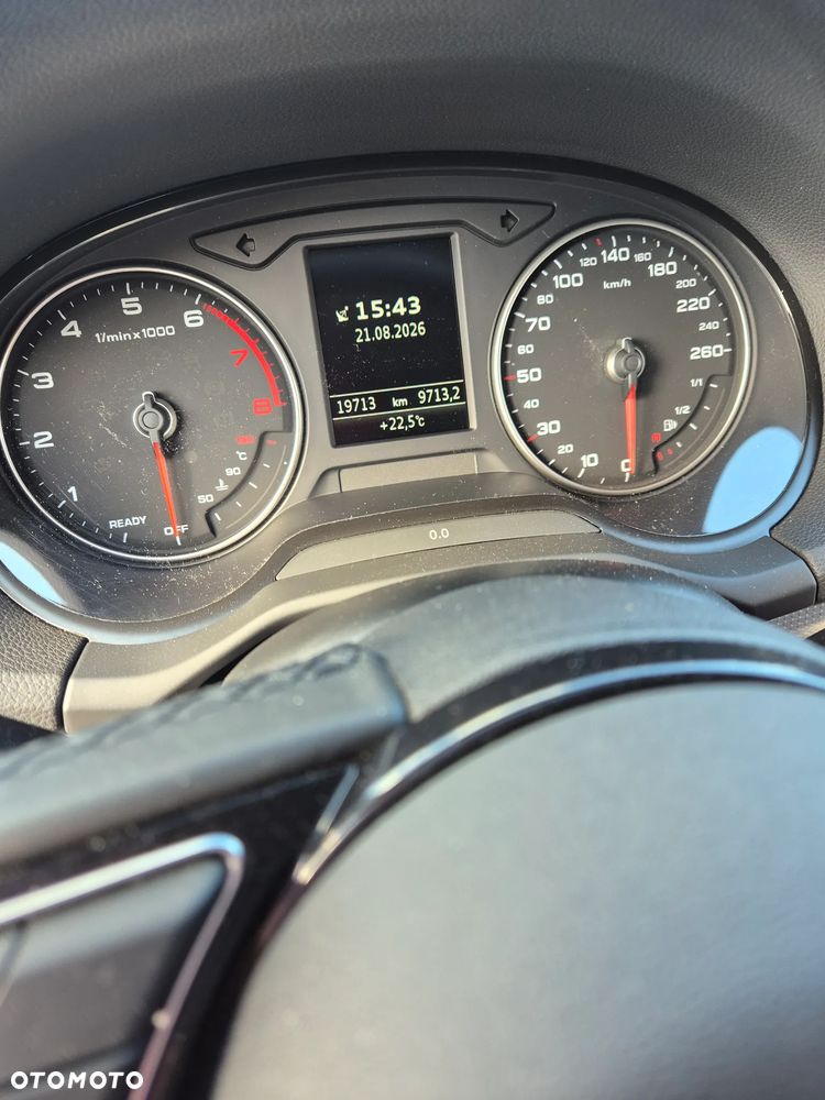 Audi Q2 - 6