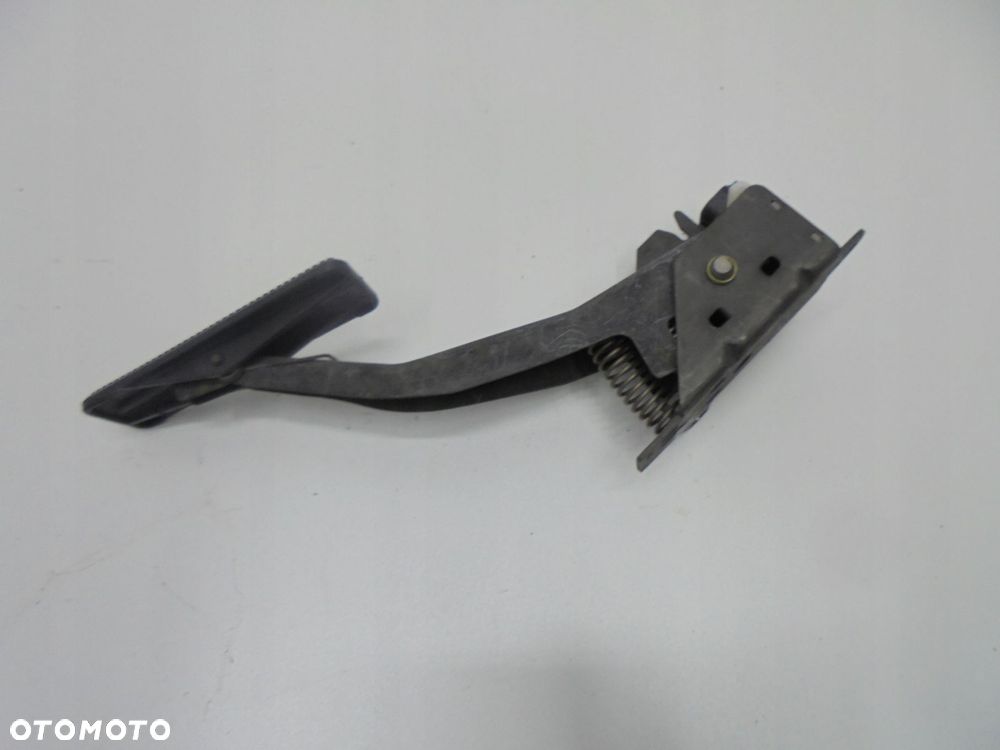 chevrolet corvette c5 5,7 pedał gazu 97-04r - 3