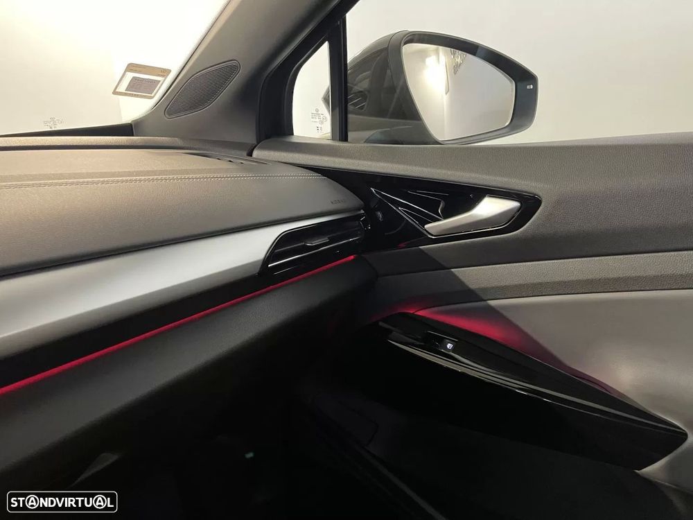 VW ID.5 77 kWh Pro Performance - 42