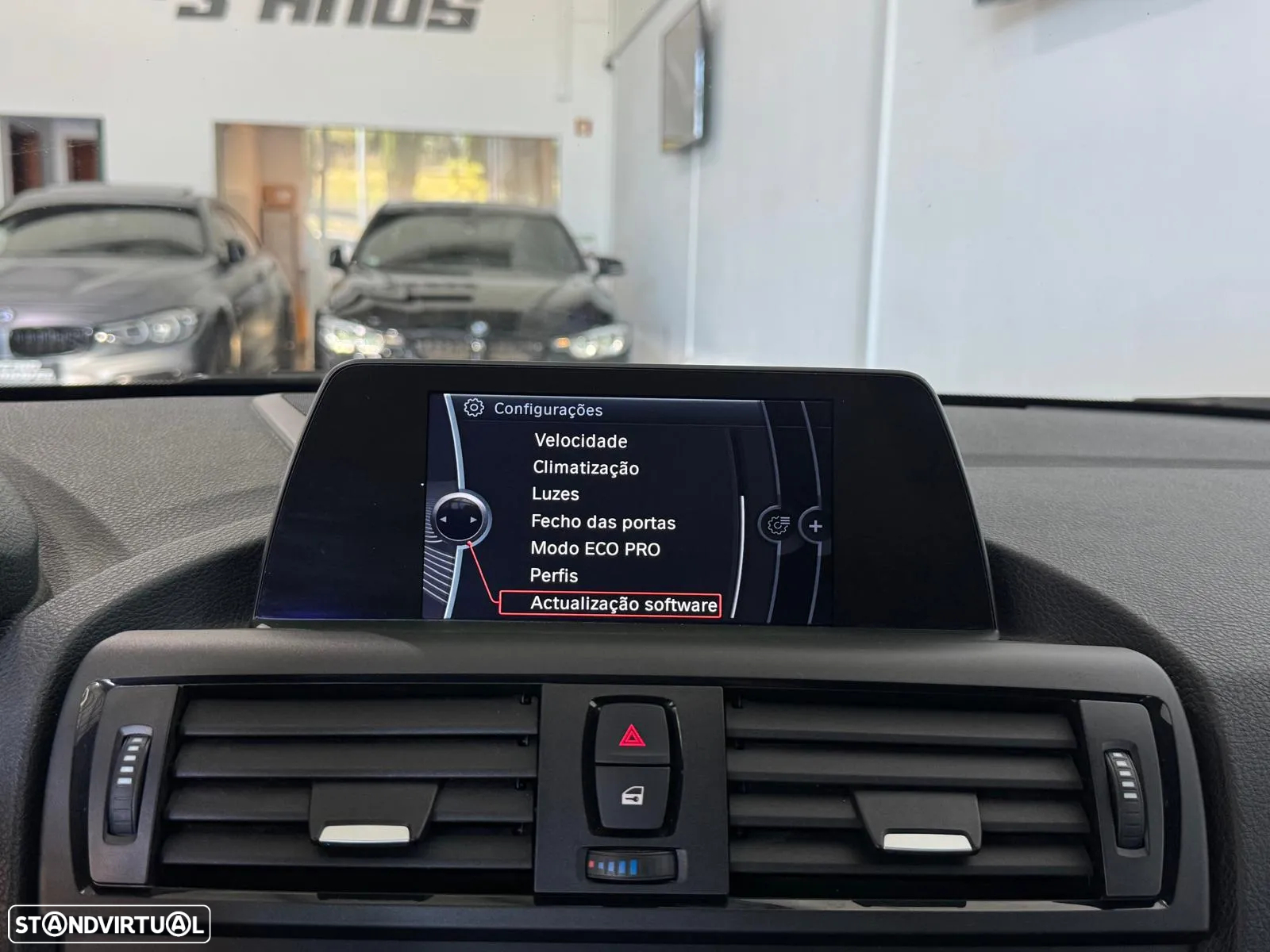 BMW 118 d xDrive - 34
