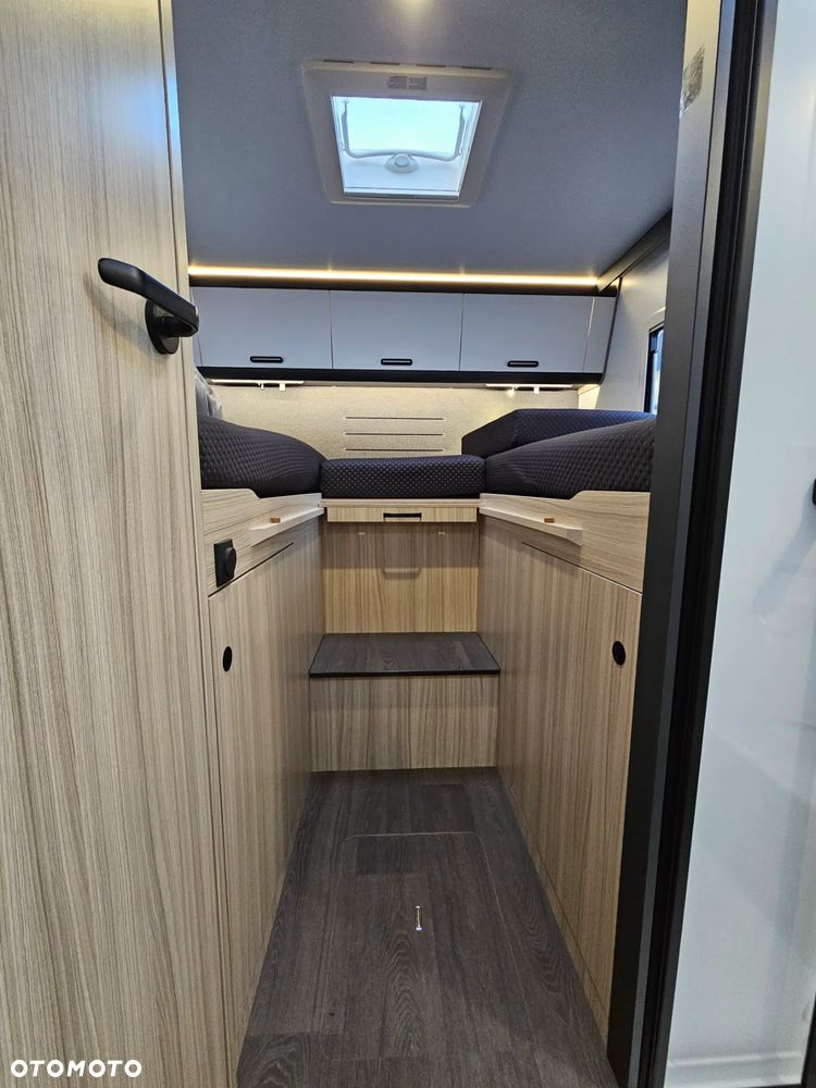 Sun living by Adria S 75SL - 17