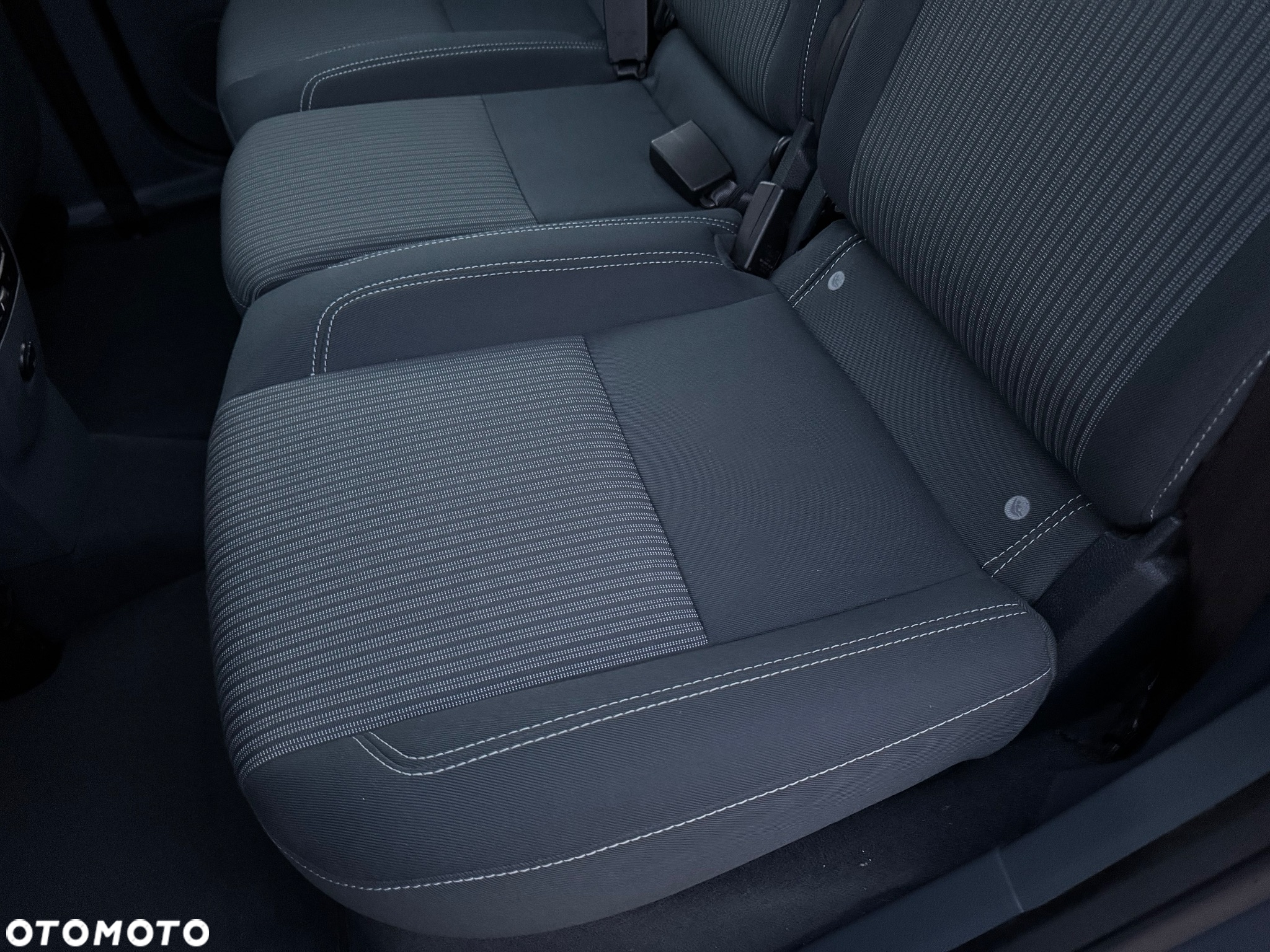 Ford Focus C-Max - 22
