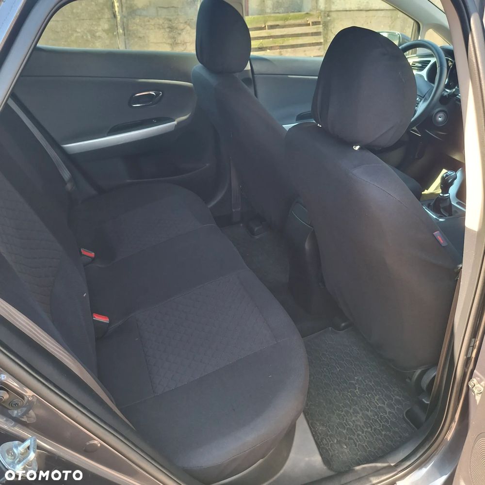 Kia Ceed 1.4 Vision - 9