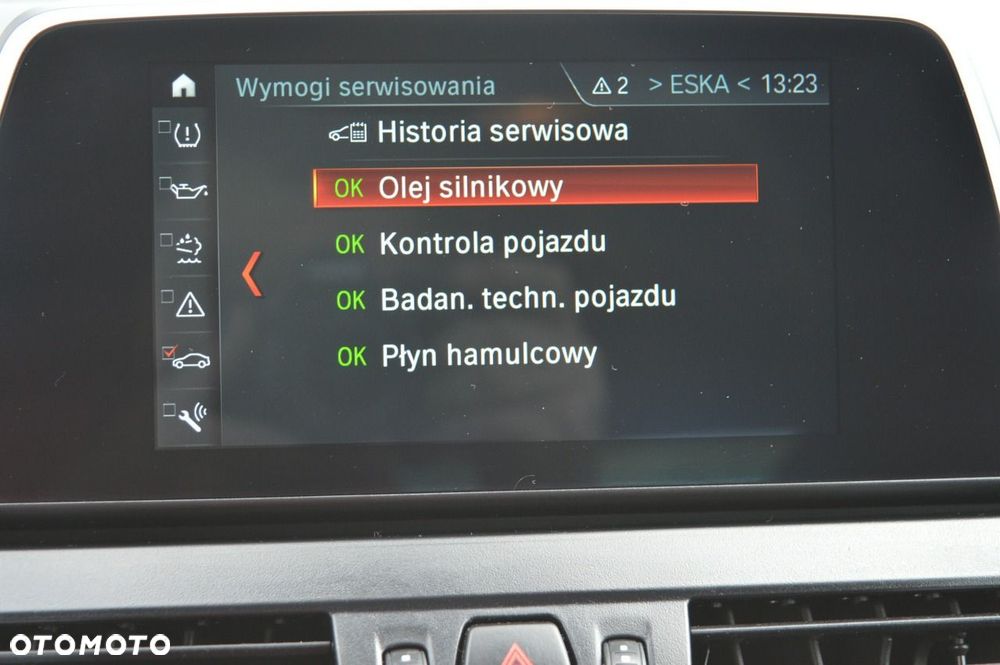 BMW Seria 2 - 24
