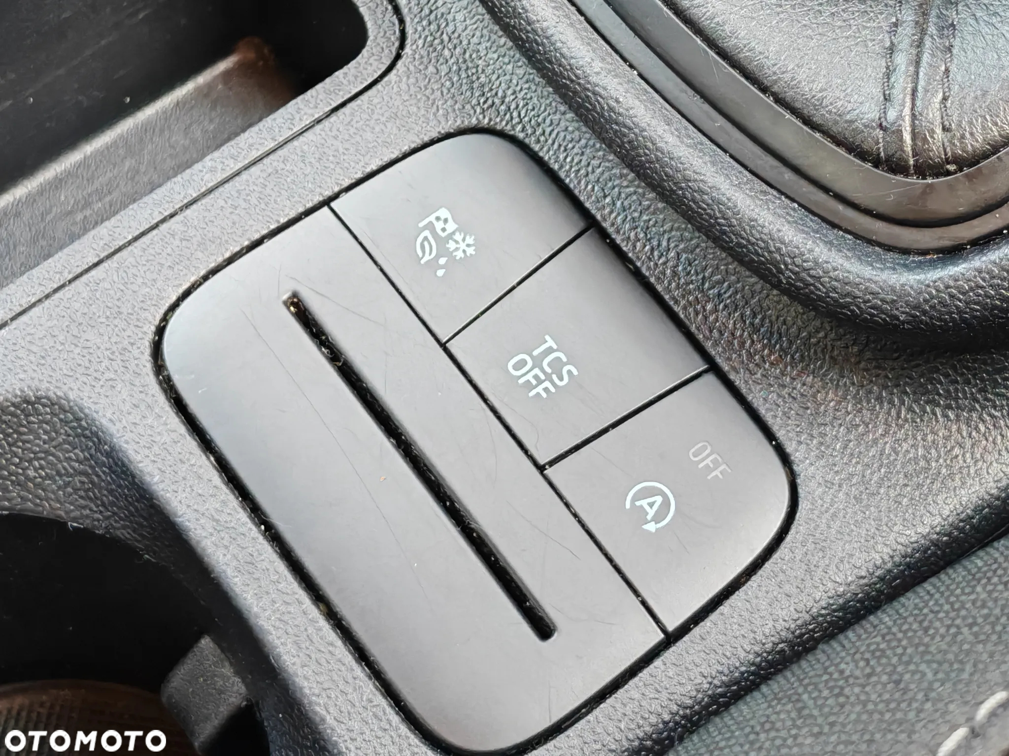Ford Fiesta 1.1 Connected - 25