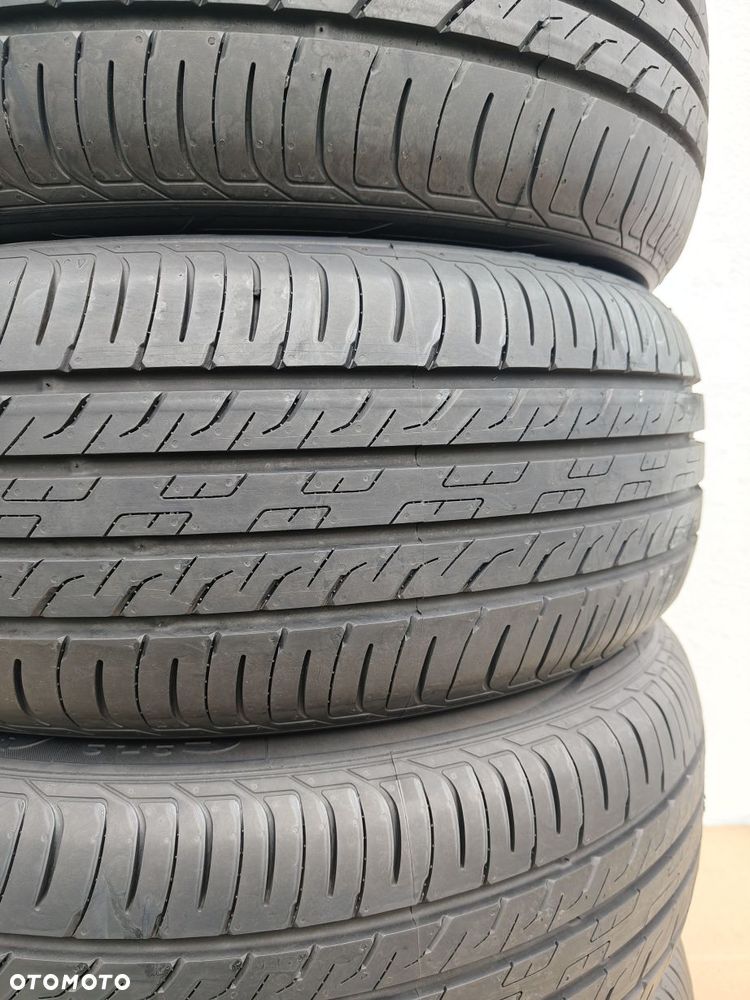 OPONY 215/50/18 215/50R18 96V GITI GITICOMFORT 225 - 3