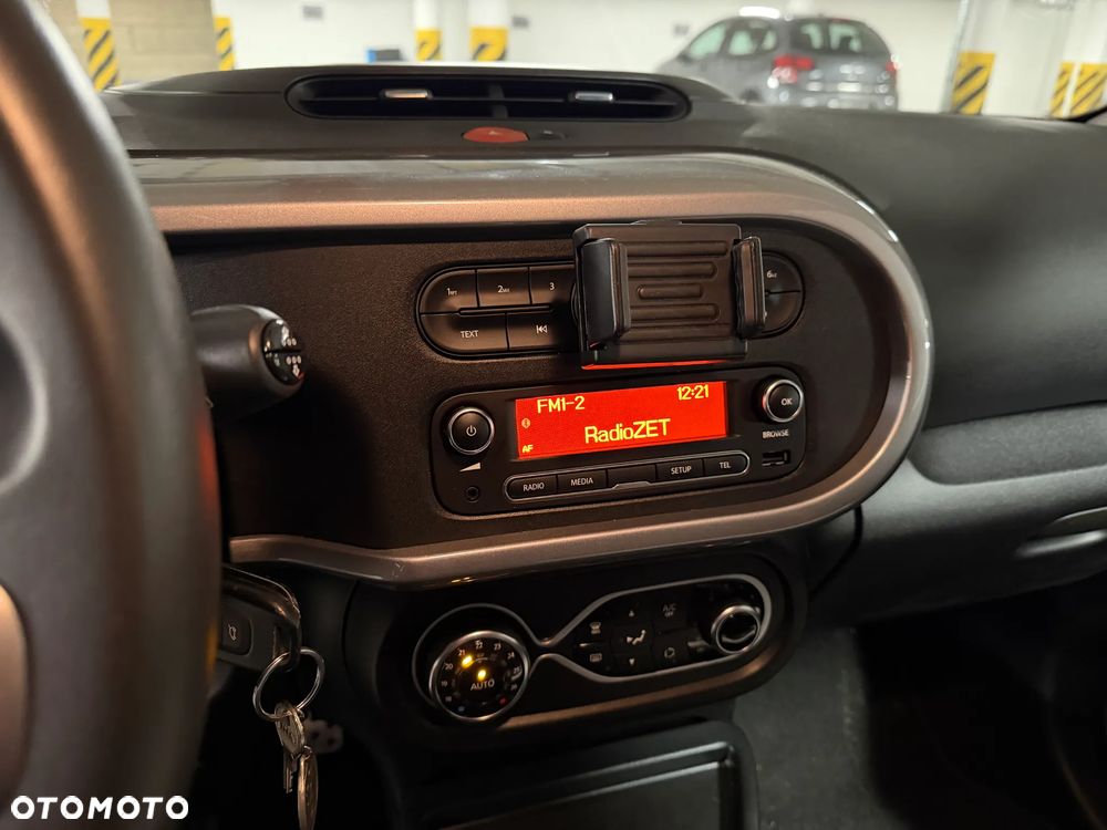 Renault Twingo - 18