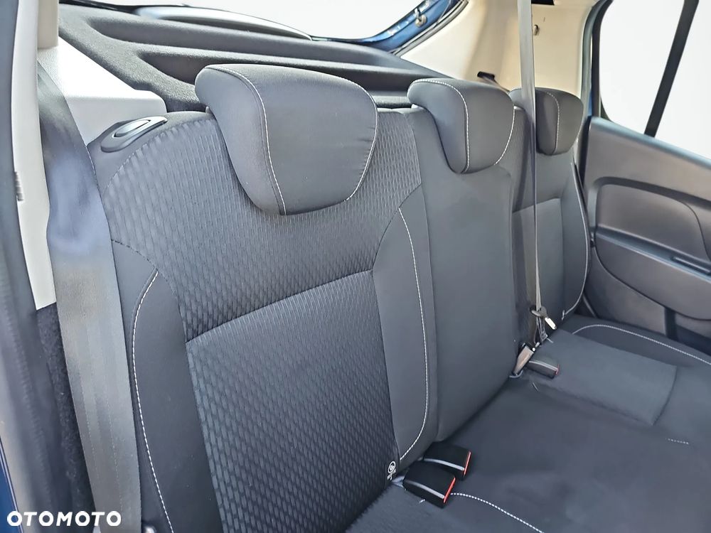 Dacia Sandero 1.0 SCe Laureate - 23