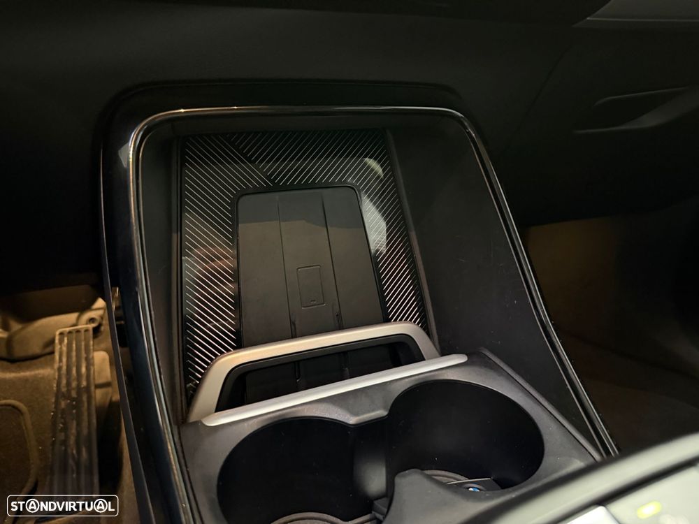 BMW X1 xDrive25e xLine - 14