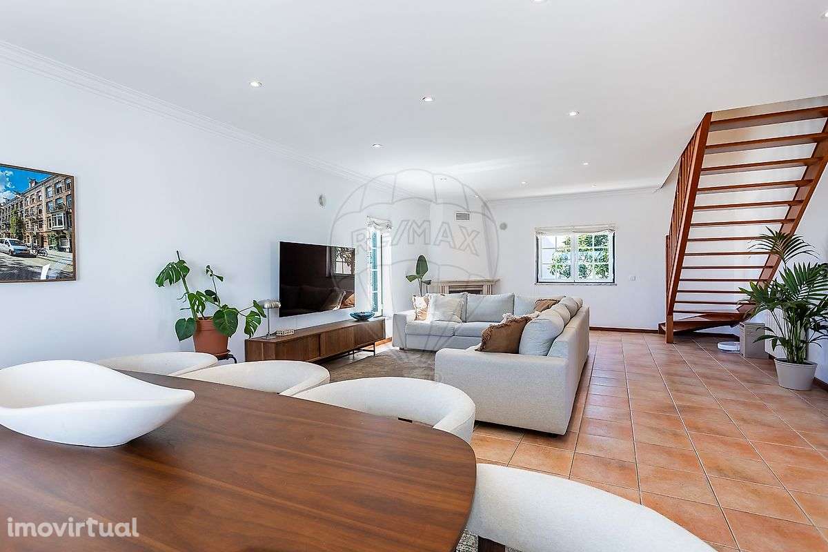 Moradia T3 para venda - Grande imagem: 2/37