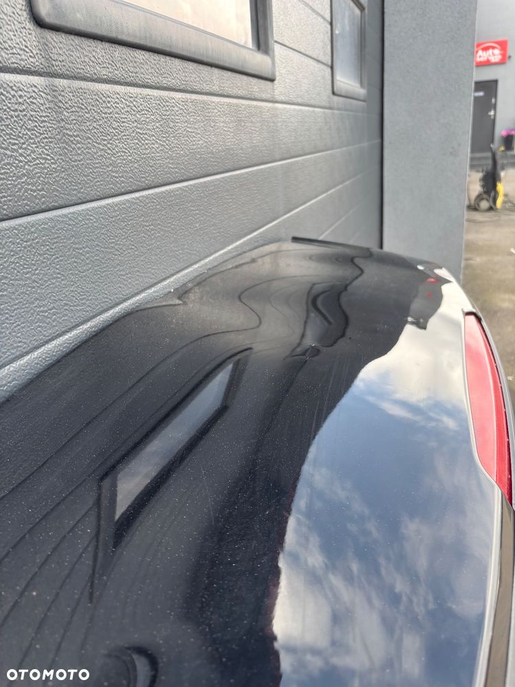 JEEP CHEROKEE KL LIFT 2019- KLAPA BAGAZNIKA KAMERA KPL - 7