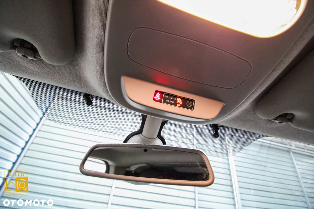 Fiat Talento Kombi 1.6 Ecojet L2 Turismo - 32