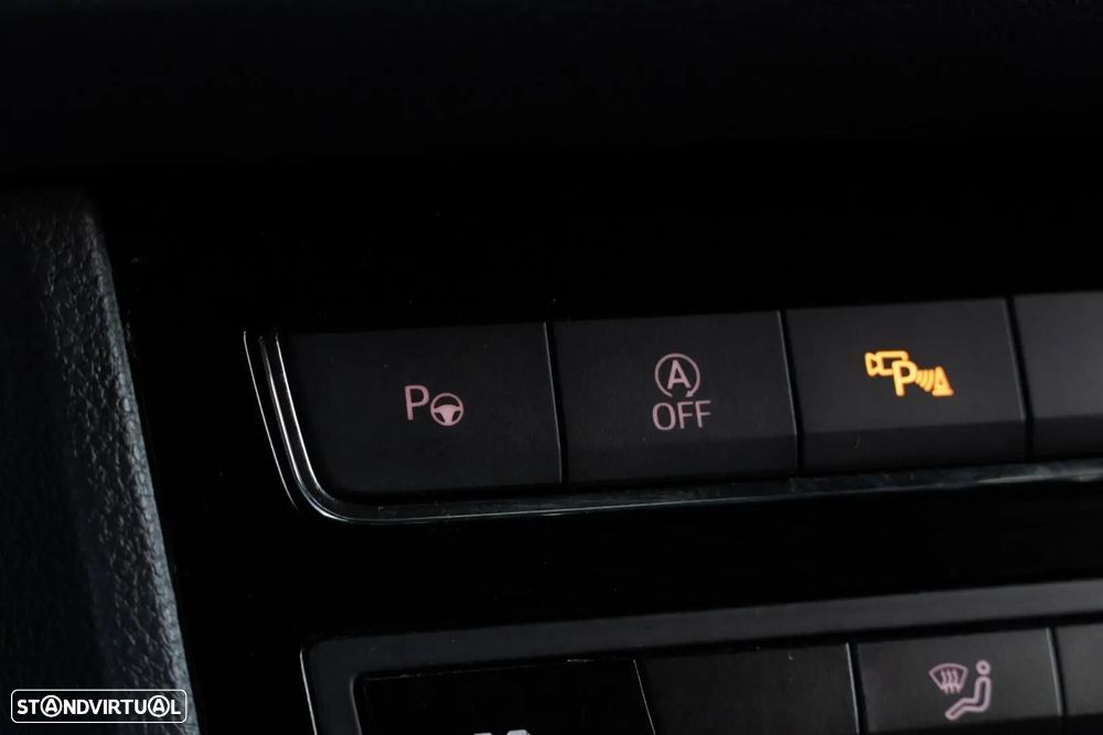SEAT Ateca - 25