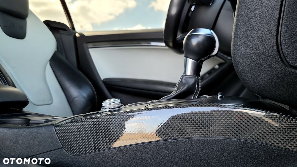 Audi S5 Cabrio 3.0 TFSI Quattro S tronic - 16