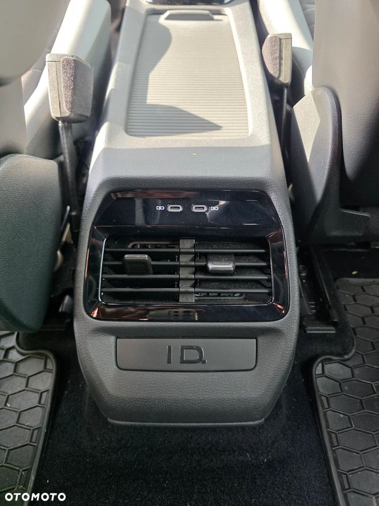 Volkswagen ID.4 77kWh Pro Performance Life - 24