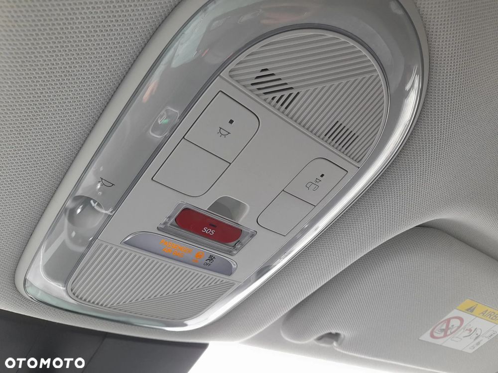 Hyundai IONIQ 5 77kWh Techniq 4WD - 23