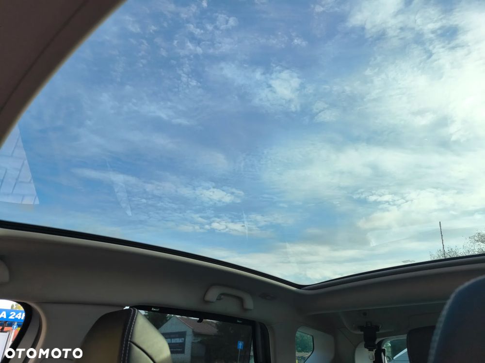 Renault Scenic - 27